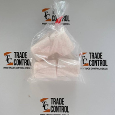 4338-04  401358 - 2 - trade-control.com.ua