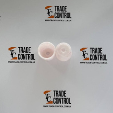 4338-04  401358 - 2 - trade-control.com.ua