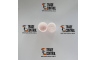 4338-04  401358 - 2 - trade-control.com.ua