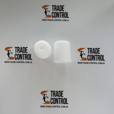 4338-05  401359 - 2 - trade-control.com.ua