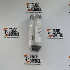 4344-02  401360 - 2 - trade-control.com.ua