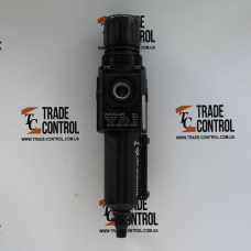 B72G-2GK-QD1-RMG  401361 - 2 - trade-control.com.ua