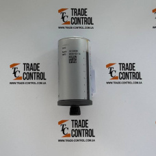 SL02  401363 - 2 - trade-control.com.ua