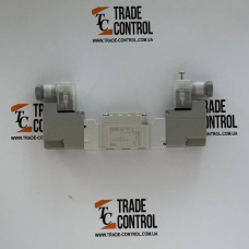 SY5220-5DZ-01F-Q  401364 - 2 - trade-control.com.ua