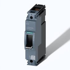 3VA1140-4ED16-0AA0  593868 - 2 - trade-control.com.ua