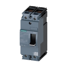 3VA1110-5ED26-0AA0  593872 - 2 - trade-control.com.ua