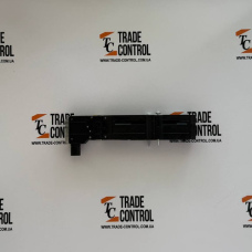 0820055501  401365 - 2 - trade-control.com.ua