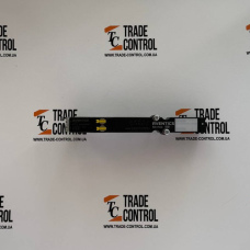 0820055501  401365 - 2 - trade-control.com.ua