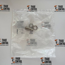 BES030L (BES 516-326-G-E5-Y-S4)  401367 - 2 - trade-control.com.ua
