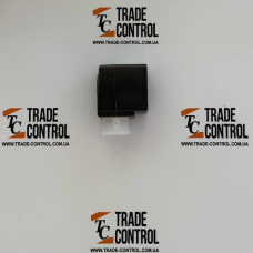 00647360  401370 - 2 - trade-control.com.ua
