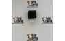 00647360  401370 - 2 - trade-control.com.ua