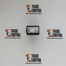 00647360  401370 - 2 - trade-control.com.ua