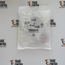 CMS-R-BZB-SC  401372 - 2 - trade-control.com.ua