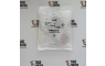 CMS-R-BZB-SC  401372 - 2 - trade-control.com.ua