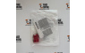 CMS-R-BZB-SC  401372 - 2 - trade-control.com.ua
