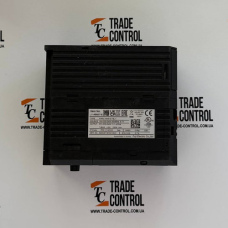 J1-AB007-E  401373 - 2 - trade-control.com.ua