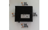 J1-AB007-E  401373 - 2 - trade-control.com.ua