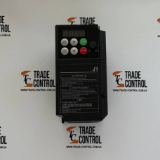 J1-AB007-E  401373 - 2 - trade-control.com.ua