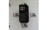 J1-AB007-E  401373 - 2 - trade-control.com.ua