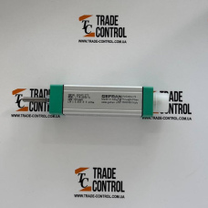 LT-M-0050-S-0000X000X00  401374 - 2 - trade-control.com.ua