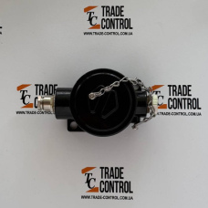 911-025-E03P8208L-C  401375 - 2 - trade-control.com.ua
