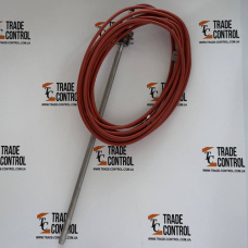 E03P8208L  401376 - 2 - trade-control.com.ua