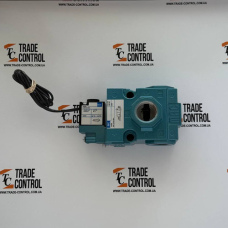 56C-76-501BA  401377 - 2 - trade-control.com.ua