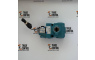 56C-76-501BA  401377 - 2 - trade-control.com.ua