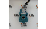 56C-76-501BA  401377 - 2 - trade-control.com.ua