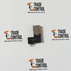 norgren-01-312e-06-hp  401378 - 2 - trade-control.com.ua