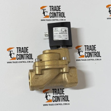 8536461.9151  401379 - 2 - trade-control.com.ua