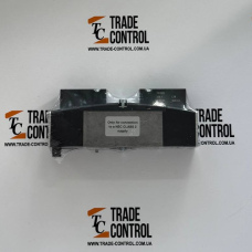 VS26SA22DF313A  401380 - 2 - trade-control.com.ua