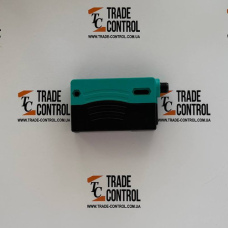 VDM28-8-L1-IO/73C/136  401381 - 2 - trade-control.com.ua