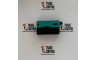 VDM28-8-L1-IO/73C/136  401381 - 2 - trade-control.com.ua