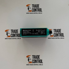 VDM28-8-L1-IO/73C/136  401381 - 2 - trade-control.com.ua