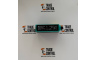 VDM28-8-L1-IO/73C/136  401381 - 2 - trade-control.com.ua