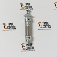 1280.20.25.M  401384 - 2 - trade-control.com.ua