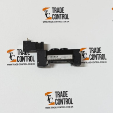 2435.52.00.36.08  401387 - 2 - trade-control.com.ua