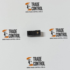 N331.R0A  401388 - 2 - trade-control.com.ua