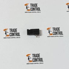 N331.R0A  401388 - 2 - trade-control.com.ua