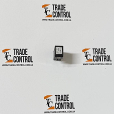 N331.R0A  401388 - 2 - trade-control.com.ua