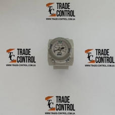 ARG20K-F01G1H-B  401390 - 2 - trade-control.com.ua