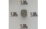 ARG20K-F01G1H-B  401390 - 2 - trade-control.com.ua