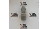 ARG20K-F01G1H-B  401390 - 2 - trade-control.com.ua