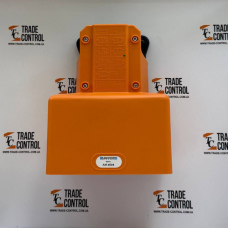 AM-5004  401392 - 2 - trade-control.com.ua