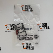 00KITM14  401393 - 2 - trade-control.com.ua