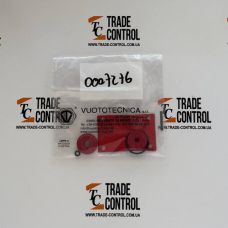 0007276  401395 - 2 - trade-control.com.ua