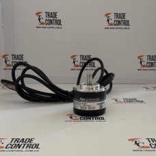 TRD-N5000-RZV  401400 - 2 - trade-control.com.ua