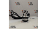 TRD-N5000-RZV  401400 - 2 - trade-control.com.ua