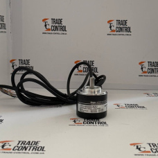 TRD-N5000-RZV  401400 - 2 - trade-control.com.ua